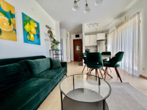 Acacia Hills B1
